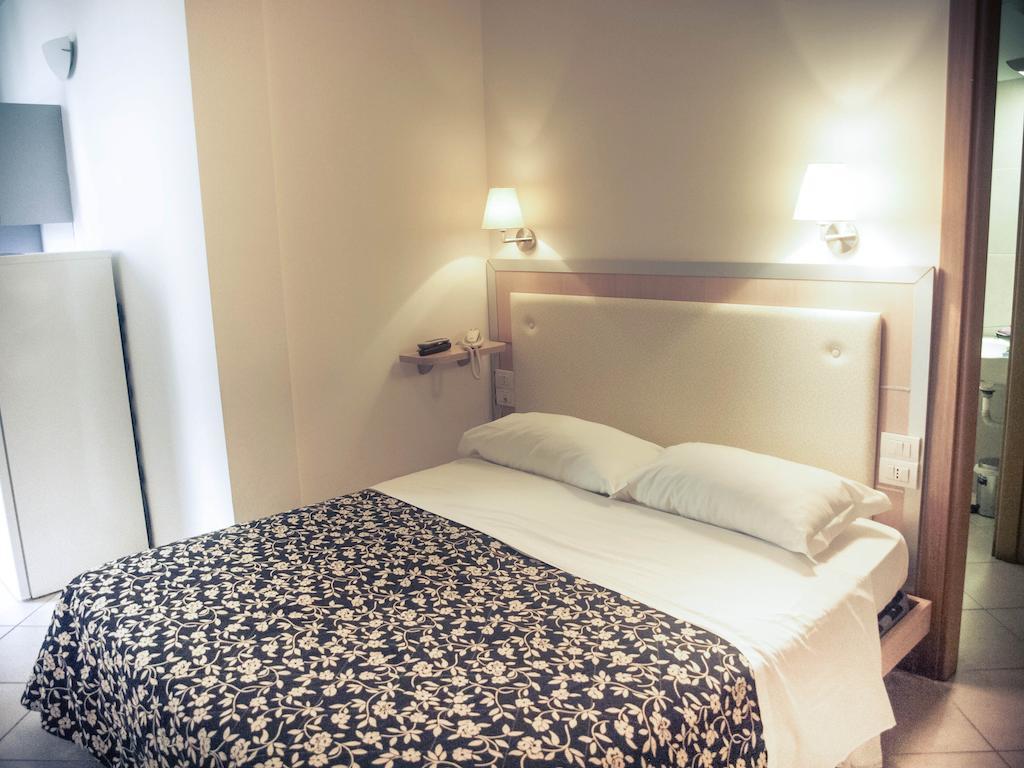 Residence T2 Rimini Quarto foto